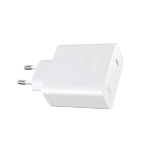 HN-200500EP2 Honor Super Charge USB-C Travel Charger 100W White