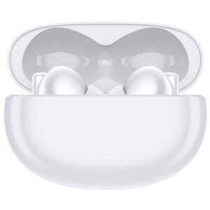 Honor Choice Earbuds X5 Pro White