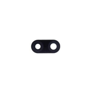 Huawei P20 Lite Camera Glass