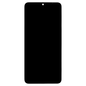 LCD Display + Touch Unit + Front Cover Honor X5c/X5c Plus