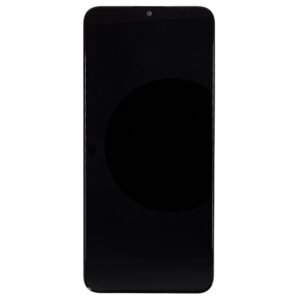 LCD Display + Touch Unit + Front Cover Honor X7