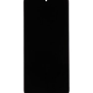 LCD Display + Touch Unit + Front Cover for Poco M4 Pro 5G