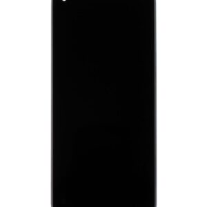 LCD Display + Touch Unit + Front Cover for Realme 8i