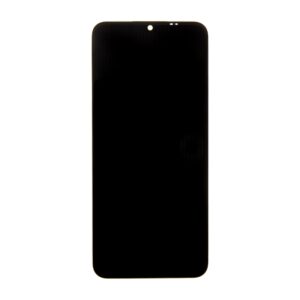 LCD Display + Touch Unit + Front Cover for Realme C11