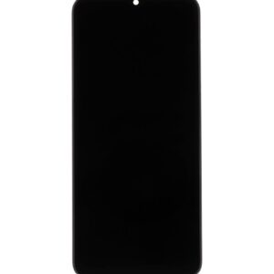 LCD Display + Touch Unit + Front Cover for Realme C31