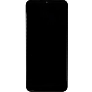 LCD Display + Touch Unit + Front Cover for Vivo Y21