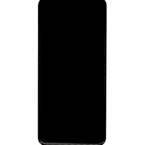 LCD Display + Touch Unit + Front Cover for Vivo Y21s