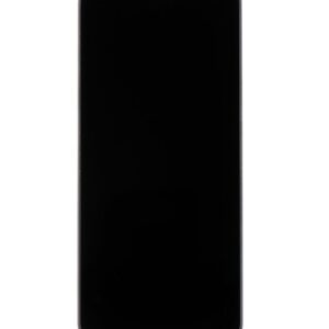 LCD Display + Touch Unit + Front Cover for Vivo Y76 5G