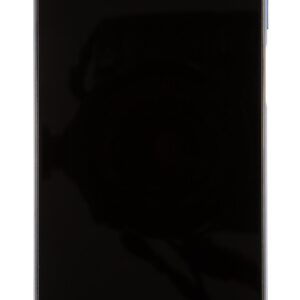 LCD Display + Touch Unit + Front Cover for Xiaomi Redmi Note 9 Pro/9S/9 Pro Max Interstellar Gray