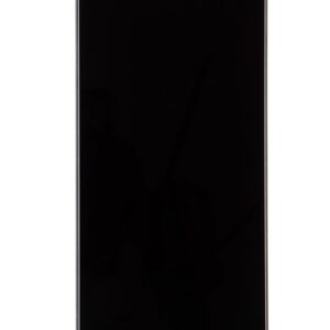 LCD Display + Touch Unit + Front Cover for Xiaomi Redmi 10