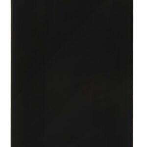 LCD Display + Touch Unit + Front Cover for Xiaomi Redmi 9A/9C/9AT