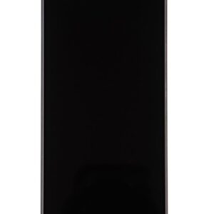 LCD Display + Touch Unit + Front Cover for Xiaomi Redmi Note 10 Pro