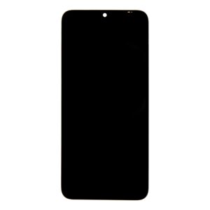LCD Display + Touch Unit + Front Cover for Xiaomi Redmi 10 5G