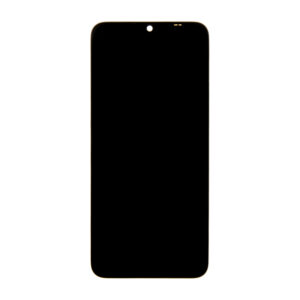 LCD Display + Touch Unit + Front Cover for Xiaomi Redmi A1/A1+/A2/A2+