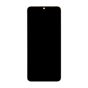 LCD Display + Touch Unit + Front Cover for Xiaomi Redmi 13C/13C 5G
