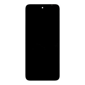 LCD Display + Touch Unit + Front Cover for Xiaomi Redmi 13 4G/13 5G