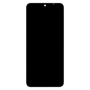 LCD Display + Touch Unit + Front Cover for Xiaomi Redmi 14C