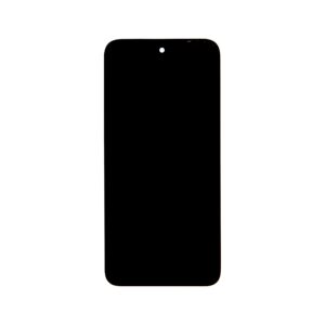LCD Display + Touch Unit + Front Cover for Xiaomi Redmi 15 4G/15 5G (Global Version)
