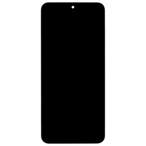 LCD Display + Touch Unit + Front Cover for Xiaomi Redmi A5 EU Version
