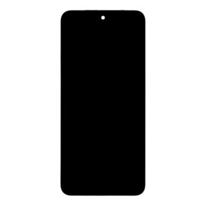 LCD Display + Touch Unit + Front Cover for Xiaomi Redmi Note 11 TFT