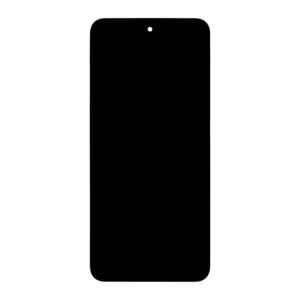 LCD Display + Touch Unit + Front Cover for Xiaomi Redmi Note 11S TFT