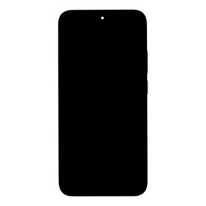 LCD Display + Touch Unit + Front Cover for Xiaomi Redmi Note 15 Pro 5G