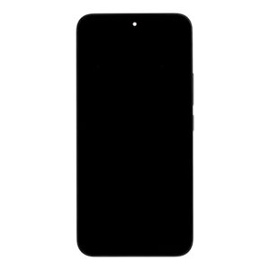 LCD Display + Touch Unit + Front Cover for Xiaomi Redmi Note 15 Pro+ 5G