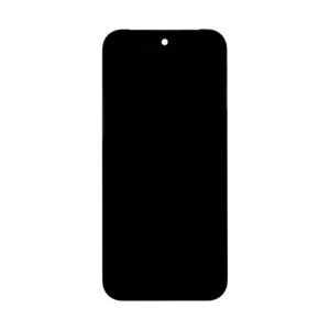 LCD Display + Touch Unit Google Pixel 10 (Service Pack)