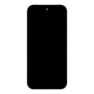 LCD Display + Touch Unit Google Pixel 10a (Service Pack)