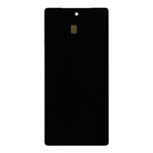 LCD Display + Touch Unit Google Pixel 7a (Service Pack)
