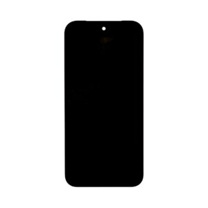 LCD Display + Touch Unit Google Pixel 8a (Service Pack)
