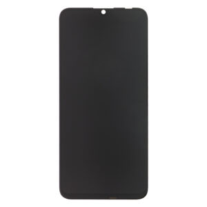 LCD Display + Touch Unit Honor 10 Lite/20 Lite Black