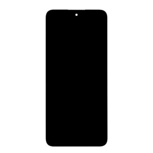 LCD Display + Touch Unit Honor 200 Smart
