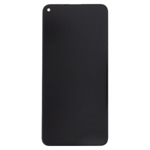 LCD Display + Touch Unit Honor 20/20 Pro Black