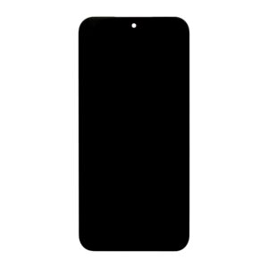 LCD Display + Touch Unit Honor 400
