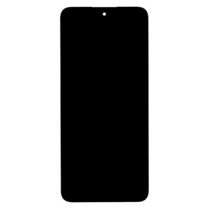 LCD Display + Touch Unit Honor 400 Smart 4G/5G /X7d 4G