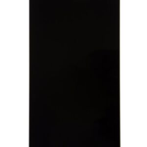 LCD Display + Touch Unit Honor 8X/9X Lite