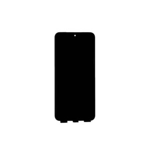 LCD Display + Touch Unit Honor 90