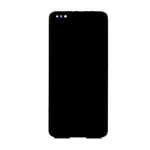 LCD Display + Touch Unit Honor Magic5 Pro