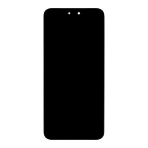 LCD Display + Touch Unit Honor Magic6 Pro