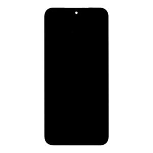 LCD Display + Touch Unit Honor Magic7
