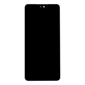 LCD Display + Touch Unit Honor Magic7 Lite