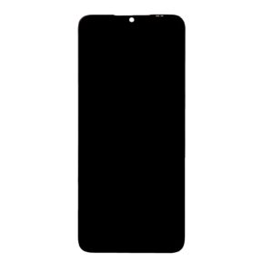 LCD Display + Touch Unit Honor X6/X8 5G/70 Lite