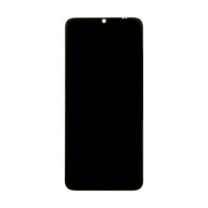 LCD Display + Touch Unit Honor X6a