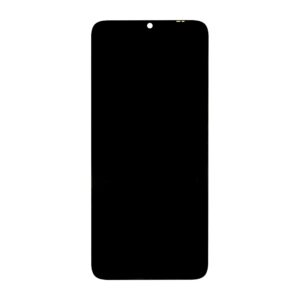 LCD Display + Touch Unit Honor X6b