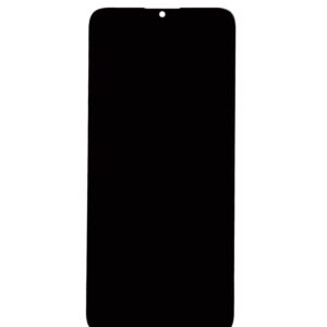 LCD Display + Touch Unit Honor X7
