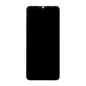 LCD Display + Touch Unit Honor X7a
