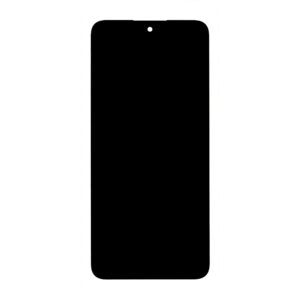 LCD Display + Touch Unit Honor X7b/90 Smart