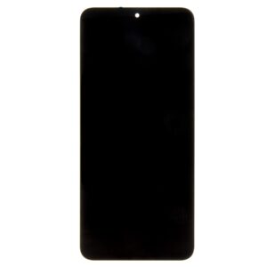 LCD Display + Touch Unit Honor X8a/90 Lite