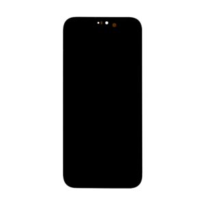 LCD Display + Touch Unit Honor X8c